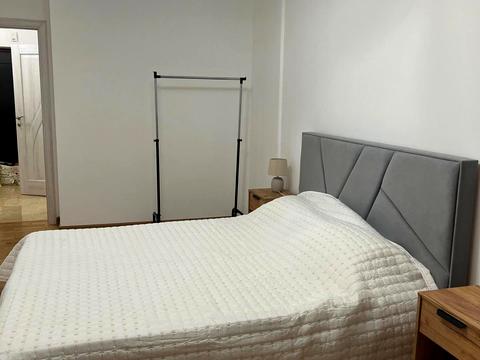 квартира за адресою Тараса Шевченка вул., 21