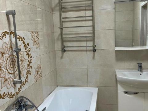 квартира за адресою Тараса Шевченка вул., 21