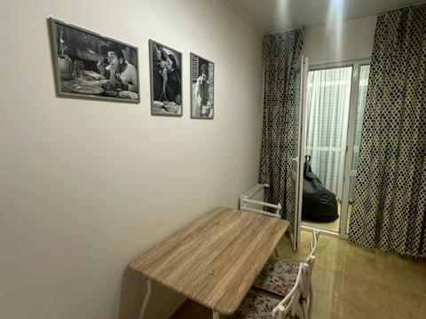 квартира за адресою Тараса Шевченка вул., 21