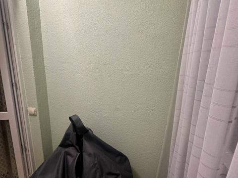 квартира за адресою Тараса Шевченка вул., 21