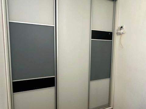 квартира за адресою Тараса Шевченка вул., 21