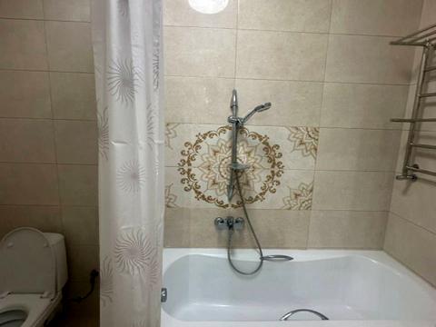 квартира за адресою Тараса Шевченка вул., 21