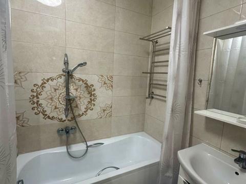 квартира за адресою Тараса Шевченка вул., 21