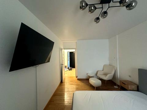 квартира за адресою Тараса Шевченка вул., 21