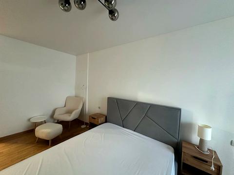 квартира за адресою Тараса Шевченка вул., 21