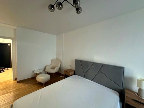 квартира за адресою Тараса Шевченка вул., 21