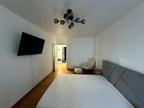 квартира за адресою Тараса Шевченка вул., 21