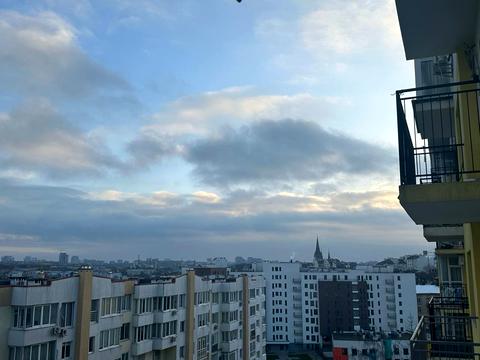 квартира за адресою Тараса Шевченка вул., 21