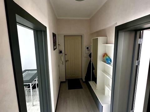 квартира по адресу Евгения Коновальца ул. (Щорса), 5