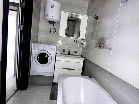 квартира по адресу Евгения Коновальца ул. (Щорса), 5