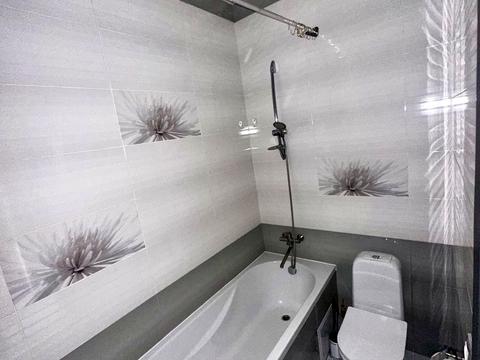 квартира по адресу Евгения Коновальца ул. (Щорса), 5