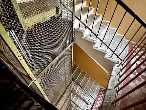 квартира по адресу Евгения Коновальца ул. (Щорса), 5