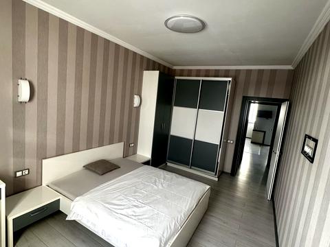 квартира по адресу Евгения Коновальца ул. (Щорса), 5