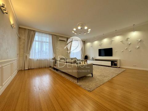 квартира за адресою Заньковецької вул., 6