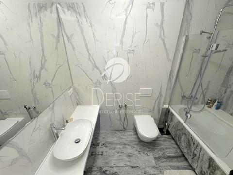 квартира за адресою Заньковецької вул., 6