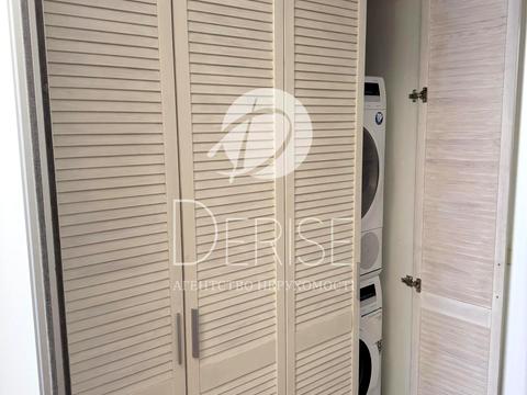 квартира за адресою Заньковецької вул., 6