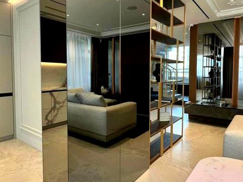 квартира за адресою Андрія Верхогляда вул. (Михайла Драгомирова), 20