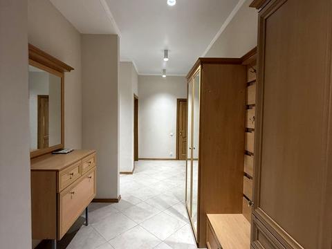 квартира за адресою Лейпцизька вул., 13-А