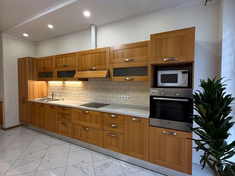 квартира за адресою Лейпцизька вул., 13-А