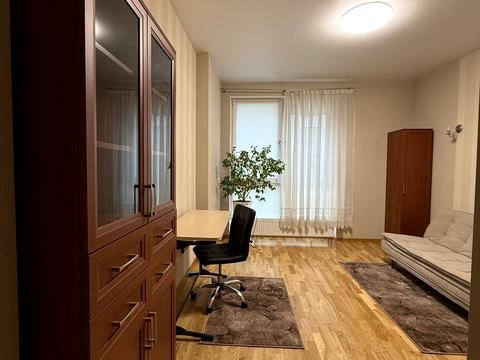 квартира за адресою Лейпцизька вул., 13-А