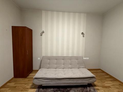 квартира за адресою Лейпцизька вул., 13-А