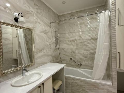 квартира за адресою Лейпцизька вул., 13-А