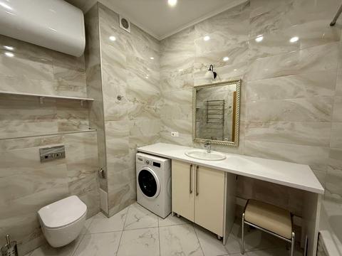 квартира за адресою Лейпцизька вул., 13-А