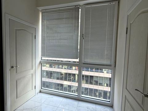 квартира за адресою Лейпцизька вул., 13-А