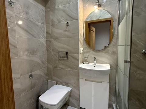 квартира за адресою Лейпцизька вул., 13-А