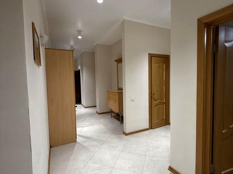 квартира за адресою Лейпцизька вул., 13-А