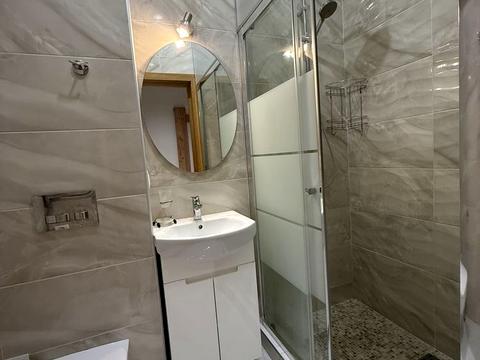 квартира за адресою Лейпцизька вул., 13-А