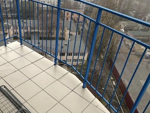 квартира за адресою Середньофонтанська вул., 30/1