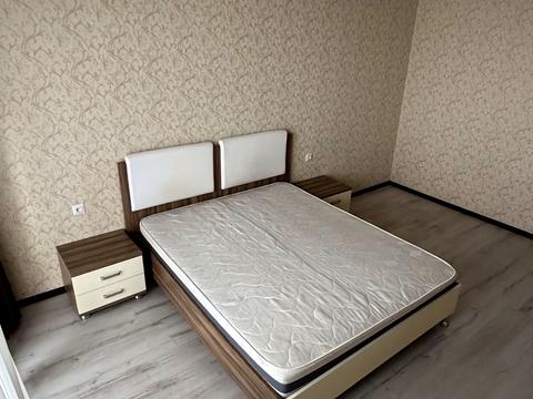 квартира за адресою Середньофонтанська вул., 30/1