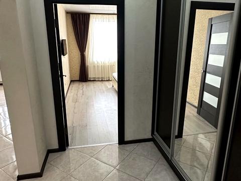 квартира за адресою Середньофонтанська вул., 30/1