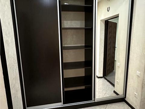 квартира за адресою Середньофонтанська вул., 30/1