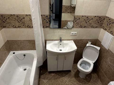 квартира за адресою Середньофонтанська вул., 30/1