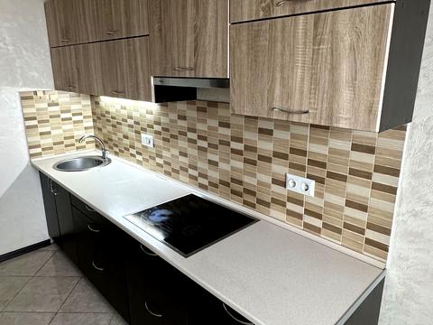 квартира за адресою Середньофонтанська вул., 30/1