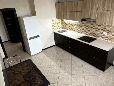 квартира за адресою Середньофонтанська вул., 30/1