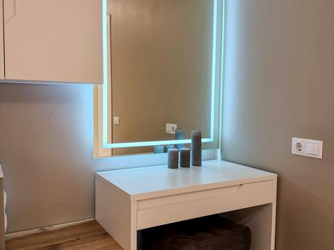 квартира за адресою Митрополита Василя Липківського вул. (Урицького), 37-В