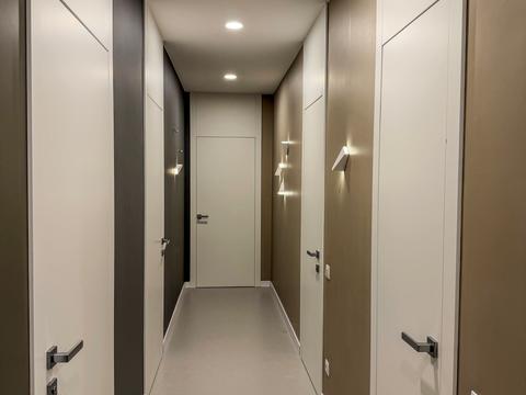 квартира за адресою Митрополита Василя Липківського вул. (Урицького), 37-В