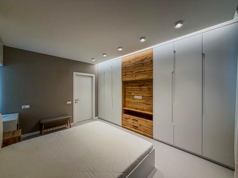 квартира за адресою Митрополита Василя Липківського вул. (Урицького), 37-В