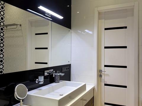 квартира за адресою Берестейський просп. (Перемоги), 42