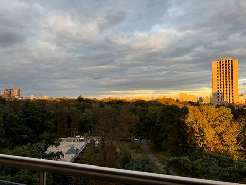 квартира за адресою Берестейський просп. (Перемоги), 42