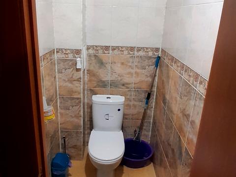 квартира за адресою Кишинівська вул., 3-Д