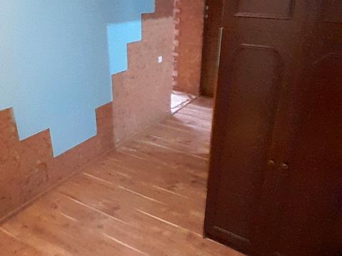 квартира за адресою Кишинівська вул., 3-Д