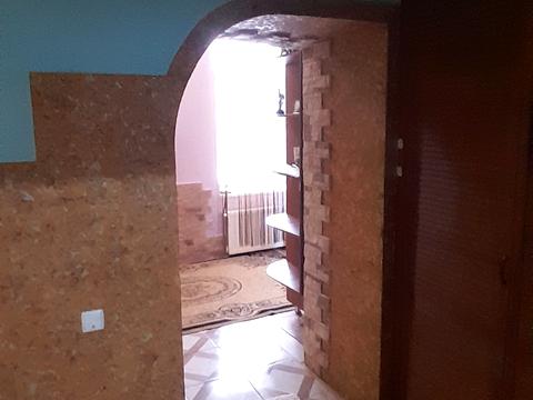 квартира за адресою Кишинівська вул., 3-Д