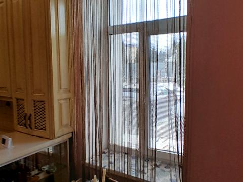 квартира за адресою Кишинівська вул., 3-Д