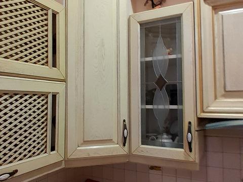 квартира за адресою Кишинівська вул., 3-Д