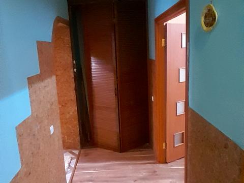 квартира за адресою Кишинівська вул., 3-Д