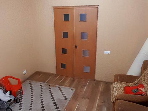 квартира за адресою Кишинівська вул., 3-Д